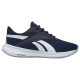 Reebok Energen Plus